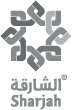 Sharjah Logo