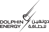  Dolphin Energy Logo