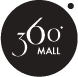 360 Mail Logo