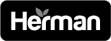 Herman Logo