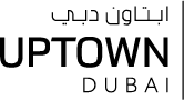 Uptown Dubai Logo