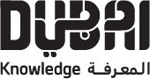 Dubai Knowledge Logo