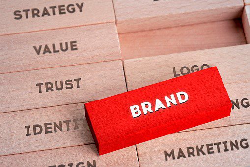 Tips for Creating a Successful Brand Communication Strategy