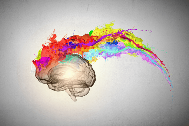 What Are The Tips For Cultivating Creativity?
