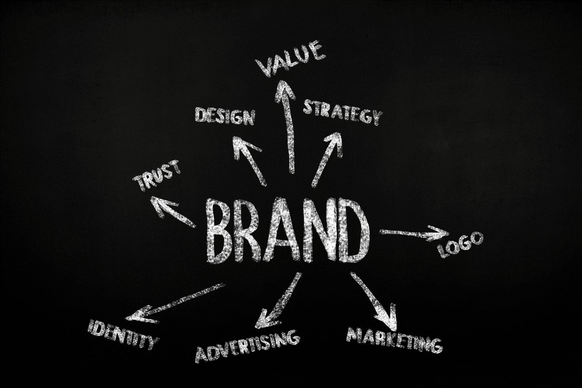 Elevate Your Brand with a Top Creative Agency in Dubai